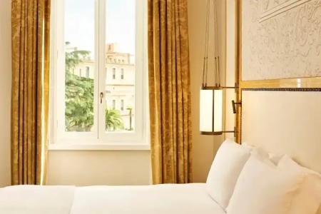 Eden - Dorchester Collection - 112