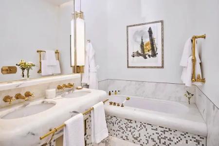 Eden - Dorchester Collection - 129