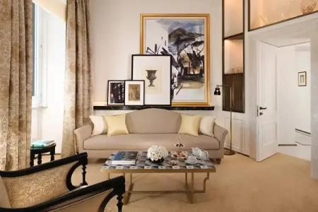 Eden - Dorchester Collection - 128