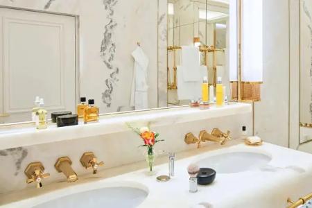 Eden - Dorchester Collection - 157