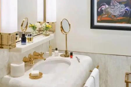 Eden - Dorchester Collection - 133