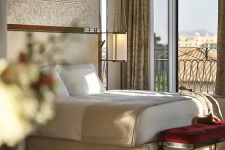 Eden - Dorchester Collection - 147