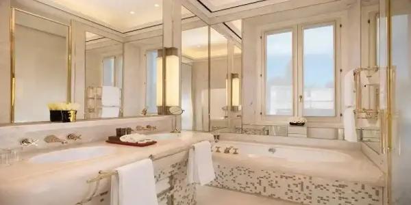 Eden - Dorchester Collection - 105