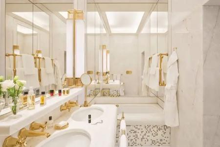 Eden - Dorchester Collection - 125