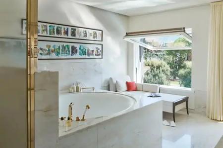Eden - Dorchester Collection - 161
