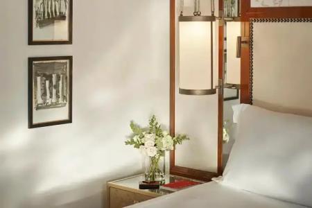 Eden - Dorchester Collection - 109