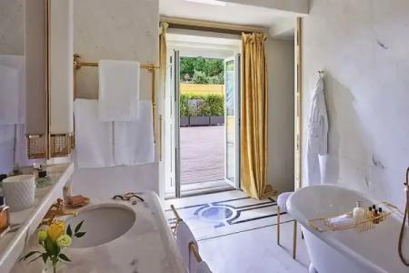 Eden - Dorchester Collection - 141