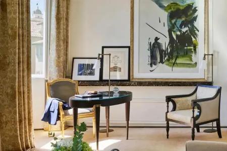 Eden - Dorchester Collection - 153