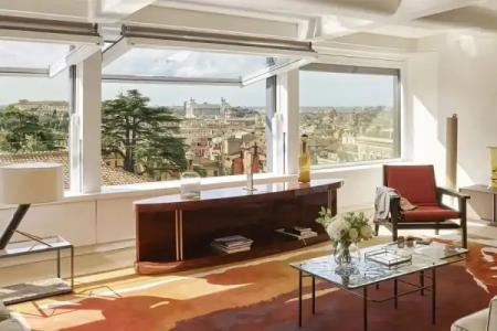 Eden - Dorchester Collection - 159