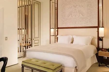 Eden - Dorchester Collection - 108