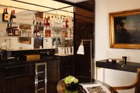 Eden - Dorchester Collection - 150