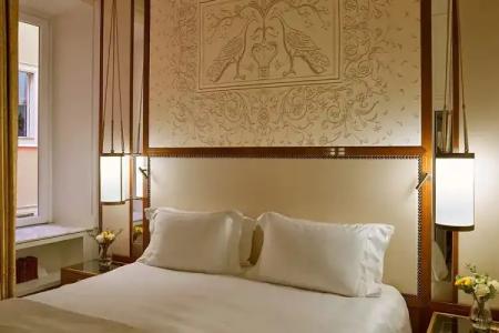 Eden - Dorchester Collection - 123