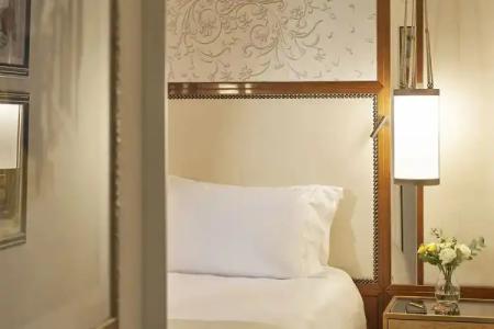 Eden - Dorchester Collection - 132