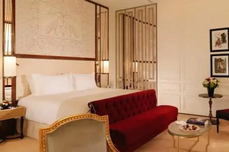 Eden - Dorchester Collection - 116