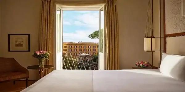 Eden - Dorchester Collection - 106