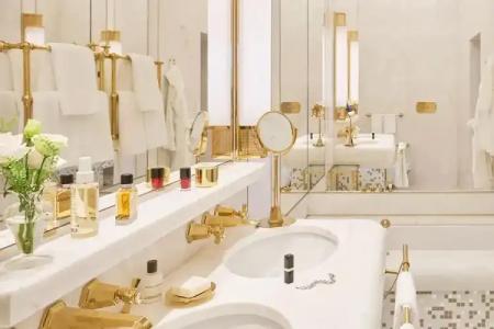 Eden - Dorchester Collection - 136
