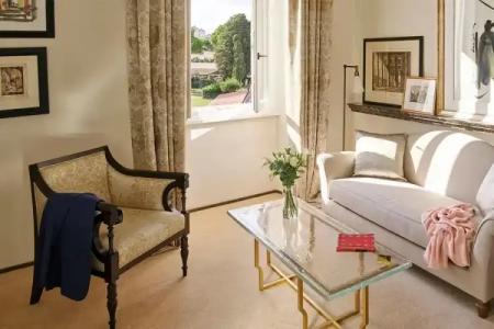 Eden - Dorchester Collection - 135