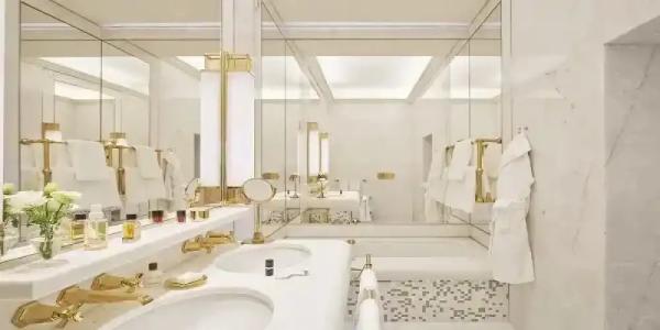 Eden - Dorchester Collection - 107