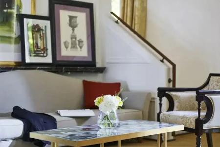 Eden - Dorchester Collection - 142