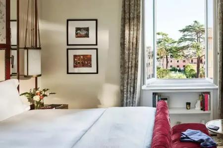 Eden - Dorchester Collection - 156