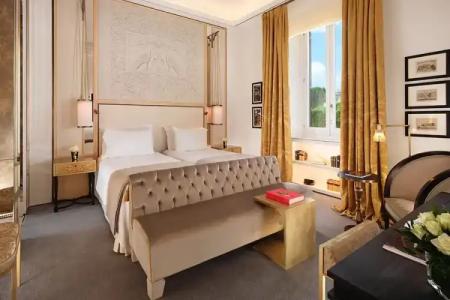 Eden - Dorchester Collection - 126