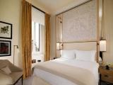 Ludovisi Suite