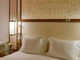 Classic Suite