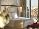 Villa Medici Presidential Suite
