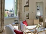 Dolce Vita Suite