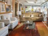Bellavista Penthouse Suite