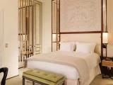 Prestige Double room