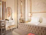 Grande Bellezza Suite