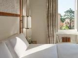 Prestige Suite