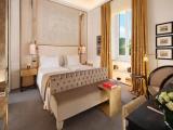 Eden Suite