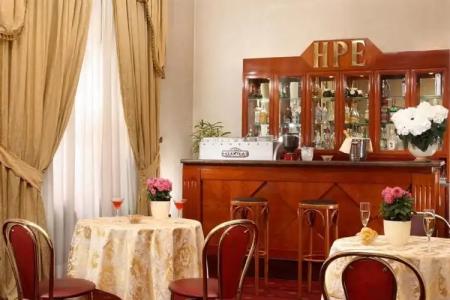 Pace Helvezia - 27