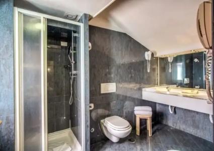 Della Torre Argentina - 54