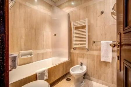 Della Torre Argentina - 36