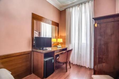 Della Torre Argentina - 35