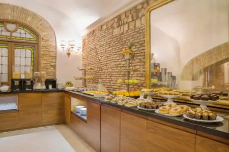 Della Torre Argentina - 12