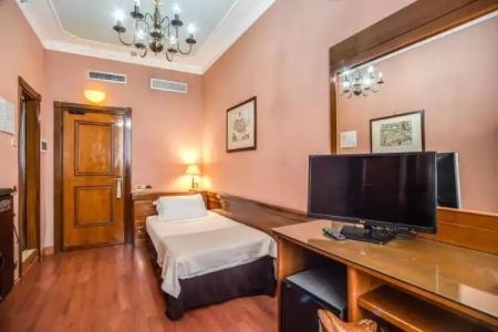 Della Torre Argentina - 34