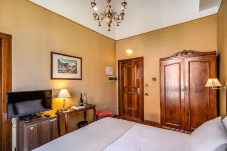 Della Torre Argentina - 29