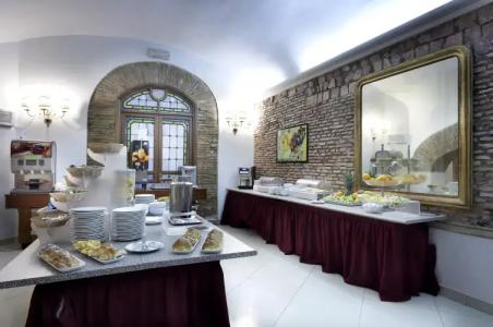 Della Torre Argentina - 11