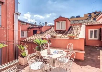 Della Torre Argentina - 55