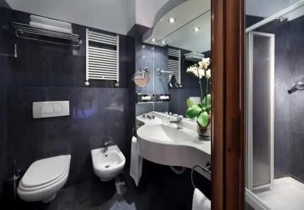 Della Torre Argentina - 9