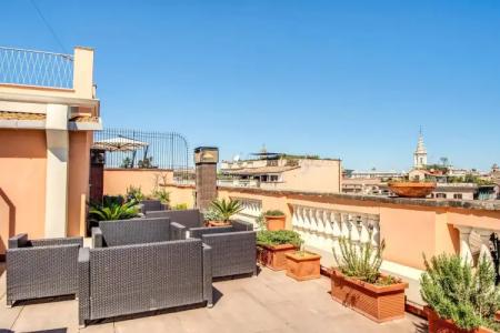 Della Torre Argentina - 15