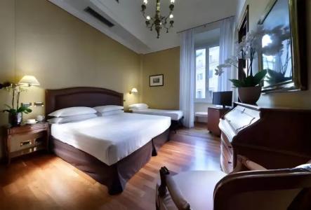 Della Torre Argentina - 23