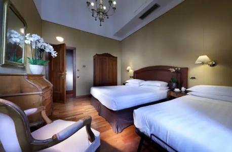 Della Torre Argentina - 4