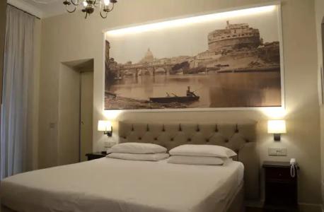 Della Torre Argentina - 6