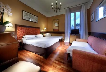 Della Torre Argentina - 3