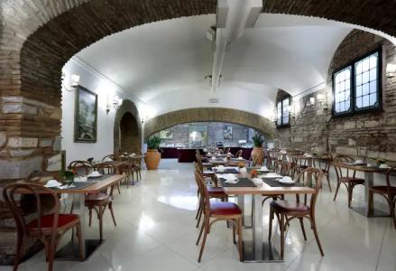 Della Torre Argentina - 16